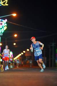 BIB: 41648
                            <button type="button" onclick="openModal(23104502)" class="btn btn-primary btn-sm float-right btn-popup" data-toggle="modal" data-target=".modal-high-quality">
                        <i class="fas fa-shopping-cart"></i> Add to Cart
                    </button>
                                            <button type="button" onclick="isThisMe(23104502, true)" class="btn btn-success btn-sm float-right btn-popup btn-isme hidden" data-toggle="tooltip" data-placement="bottom" title="นี่คือรูปของคุณใช่ไหม คลิกที่นี่เพื่อเอาเข้าอัลบั้ม">
                        <i class="fas fa-plus"></i> Add to album
                    </button>
                    <button type="button" onclick="isThisMe(23104502, false)" class="btn btn-warning btn-sm float-right btn-popup btn-isnotme hidden">
                        <i class="fas fa-ban"></i> Remove from album
                    </button>